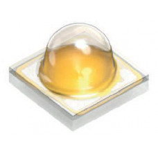 GW CS8PM1.PM-LRLT-XX56-1